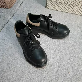 Krasowka/Кроссовка Tergan