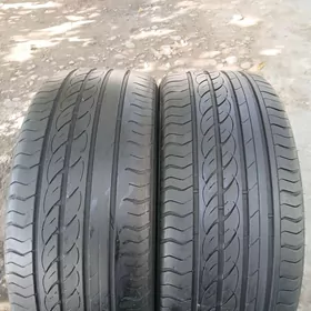 215 50 17 Centara 2ştuk 23ýyl