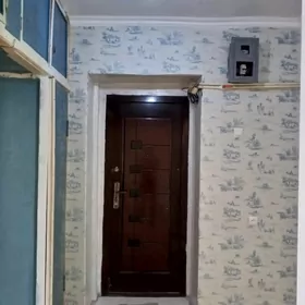 микрайон 4 эт 2 ком