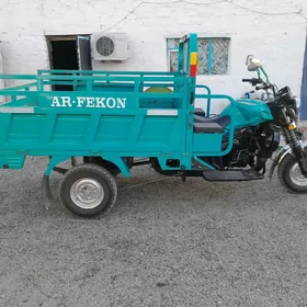 Fekon FK200-14G 2022