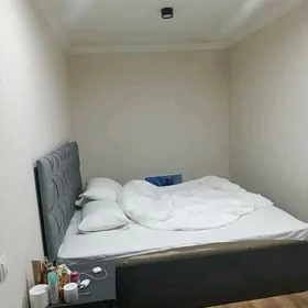 Arenda Śewçenka 1kom