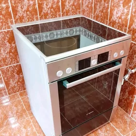 куплю Бытовая техника купим по