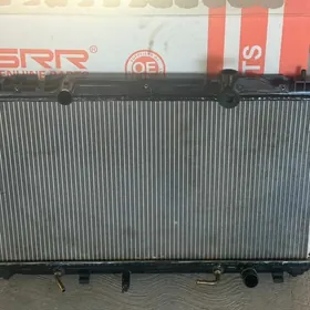 duty camry 2,4 radiýator