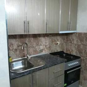 oý gosh satyn alyan  kupim куп