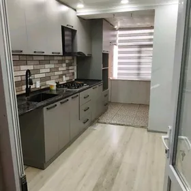 ПОД ИПОТЕКУ В БИЗМЕИНЕ