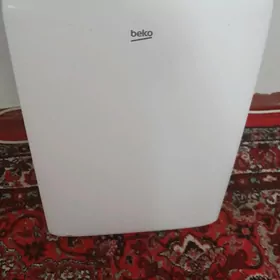 kansaner skaf mini 60kw