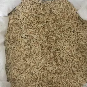 Arpa Mekge Kepek iým