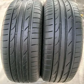 Otani 205 55 16 2ştuk