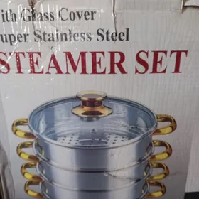 мантышница ,хлебница