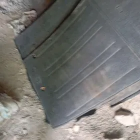 salon obsiwka super maz