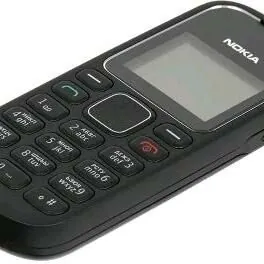 Nokia 1280 orginal