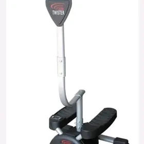 trinaž тринажор