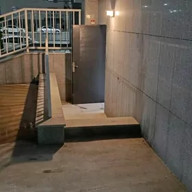 ОФИС в ГУРТЛИ