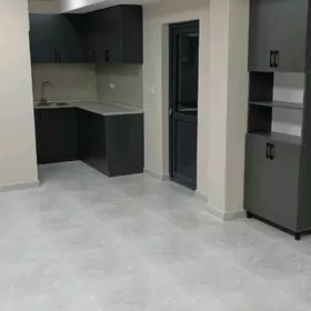 ПОЛУПОДВАЛ в ГУРТЛИ