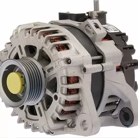 Dinamo Kia sorento 22 model