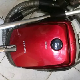 Пылесос Самсунг