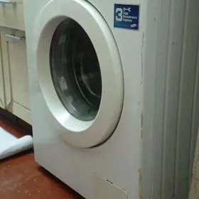 samsung kir masyn 5kg