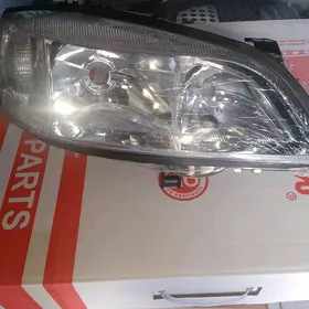 Astra G öñ Far çep tarap