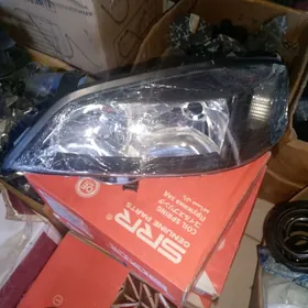 Astra G öñ farr sag tarap