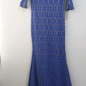 кружавалы модный койнек