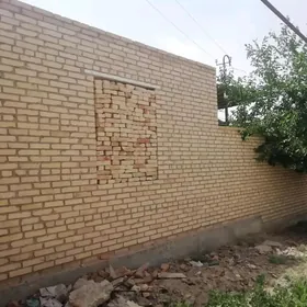 продаю дачу