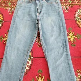 gyz caga jynsy balak