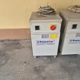 tok kopeldyan (stabilizator)