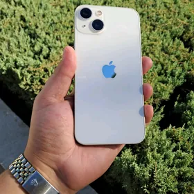 iphone 13 ozi 128gb 84%