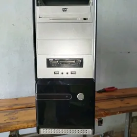 KOMPYUTER i5 3pakale