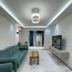 9mkr 4/3et 2kom full razdel