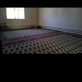 gokje 8 sotak plan Jay 3 Kom