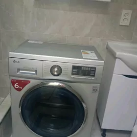 1 ком 9 мик 3эт