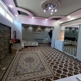 satlyk howly jayi Mes köçe 