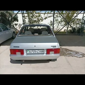 Lada 21099 2000