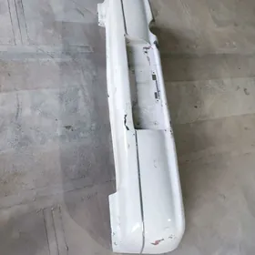 МАКСИМА БУФЕР ЫЗКЫ АМЕРИКАНКА