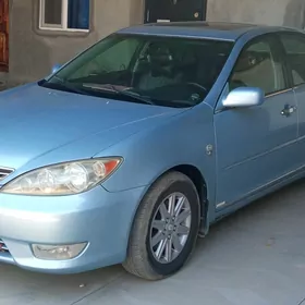 Toyota Camry 2003