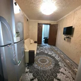 ГОСТИНКА 5 mkr