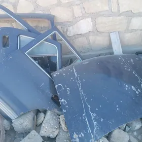 kia sportage gapylary