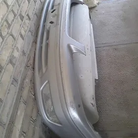 bamper bufer babicka