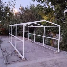 Forlant borduň üssi