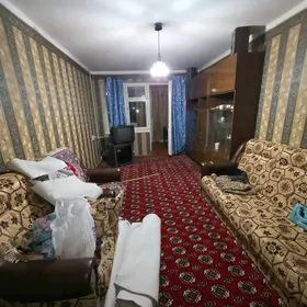 АРЕНДА. 3КОМ