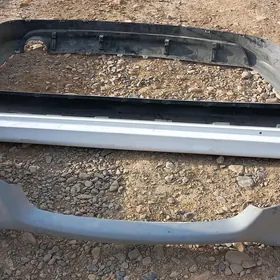 tunik öküz kelle s