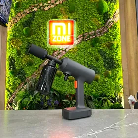 5Xiaomi Wireless Car 2