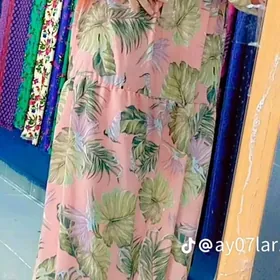 койнек 60ман тэзе