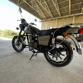 Fekon FK200-14G 2025