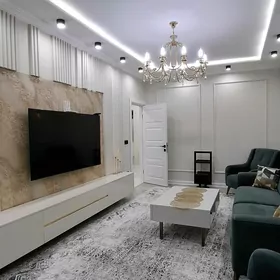 КИМ РАЙОН 15 ШКОЛА