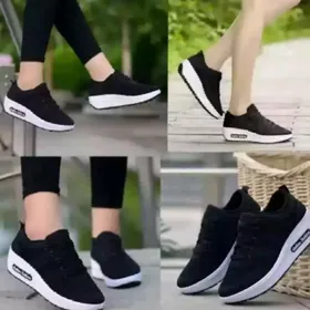 обувь женская