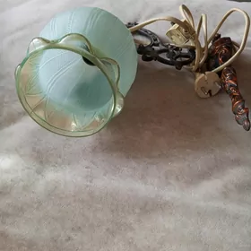 Светильники   Бра