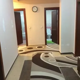 Arenda Taslama 2kom jay