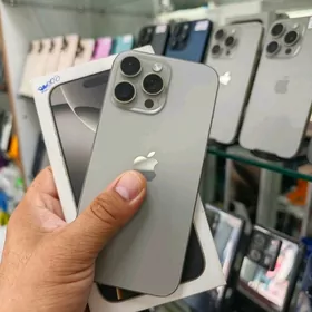 16 Pro Max 256gb 96% 1 Sim